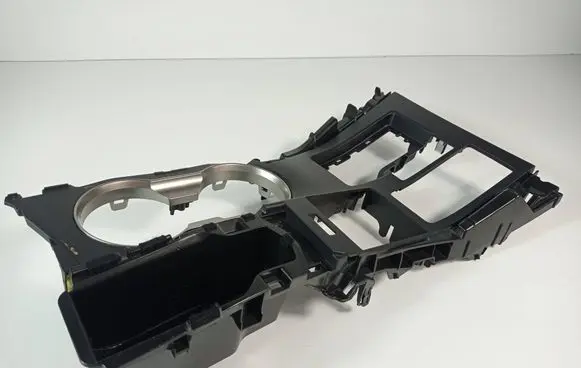 Lexus NX Other center console (tunnel) element 5880578040 5882178040
