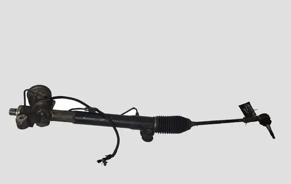 Opel Antara Steering rack 522967 BLA31B002