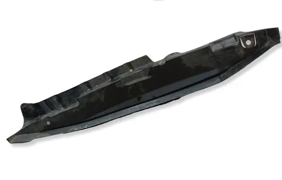 Honda Civic Fender end trim 74105SMGE000