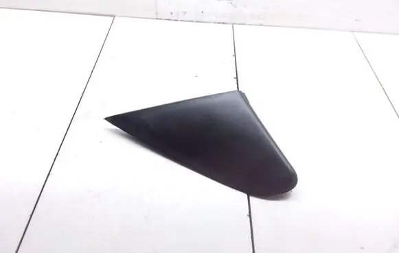 Citroen C2 Plastic wing mirror trim cover 9646150580
