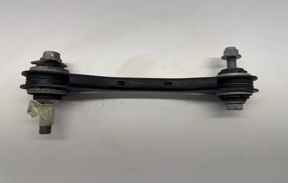 BMW X5 G05 Rear upper control arm/wishbone 6878019