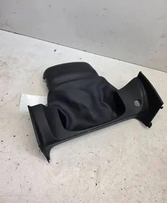 Jaguar XF X260 Steering wheel column trim GX733F902AC