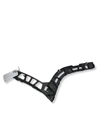 Jaguar XF X250 Rear bumper mounting bracket 8X2317B930AF