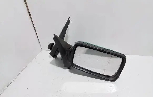 Seat Cordoba (6K) Manual wing mirror E10217440 E2017432