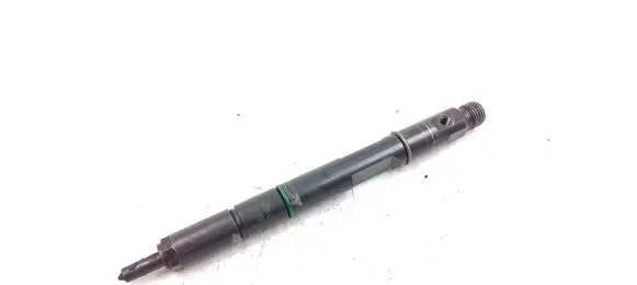 Audi A6 S6 C5 4B Fuel injector 059130201E