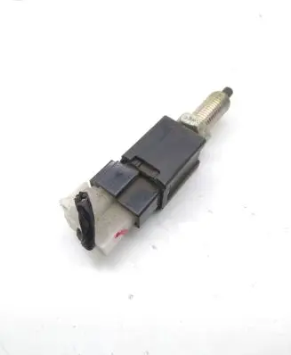 Clutch pedal sensor