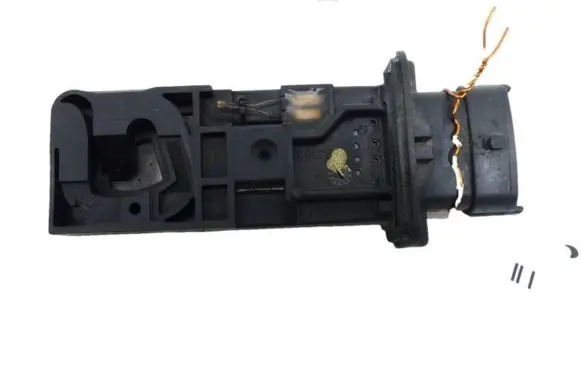 Volvo XC60 Mass air flow meter IMPRK638311