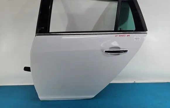 Opel Insignia A Rear door IMPRK1575528