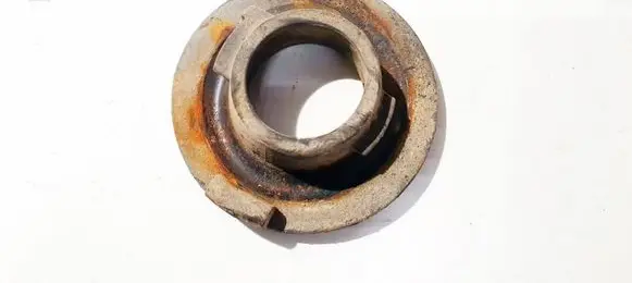 Honda Jazz Front coil spring rubber mount 