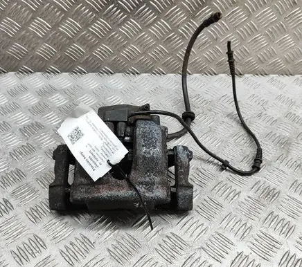 Mercedes-Benz SLK R170 Front brake caliper A0014202983