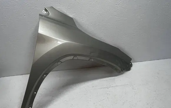 Lexus RX 450H Fender RX-IV-BLOTNIK-PRAW