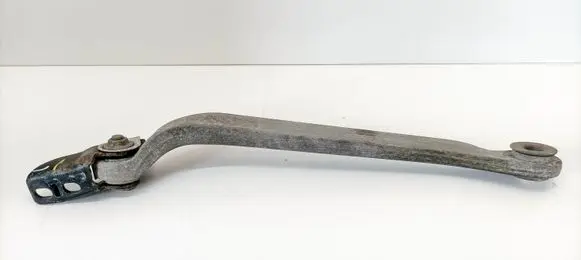 Mercedes-Benz SL R230 Rear upper control arm/wishbone A2303500329