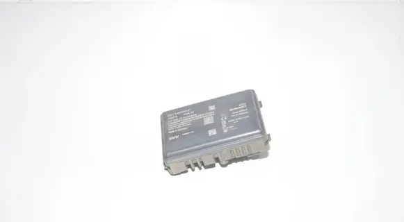 BMW iX1 Distronic sensor radar 66315A60AA3 66315A8A328 66315A75876