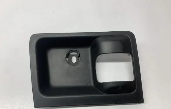 Dodge RAM 1500 DS Other interior part 1GY64TRMAA