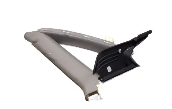 Audi A4 S4 B6 8E 8H (C) pillar trim 8E5867288