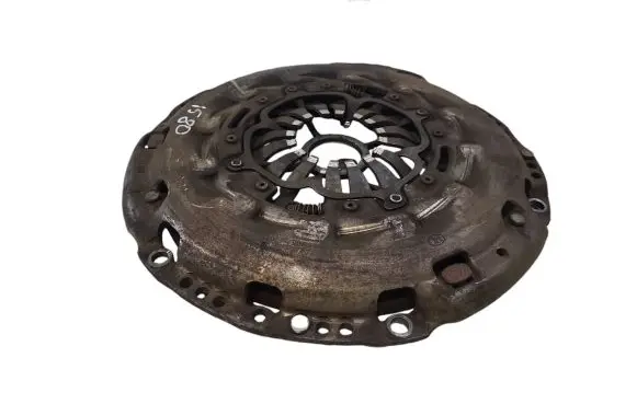 Toyota Avensis T250 Pressure plate 