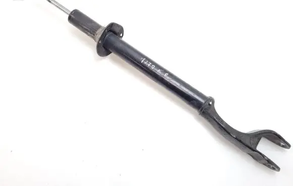 Mercedes-Benz CLS C257 Front shock absorber/damper A2133204130D