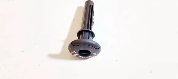 Peugeot 508 Other interior part 4529838