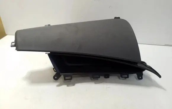 Opel Zafira C Glove box set 13293535 13351705