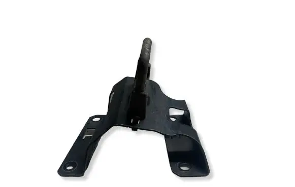 Volvo XC60 Engine bonnet/hood lock/latch loop/hook 32219337