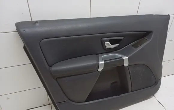 Volvo XC90 Front door card panel trim 1126009