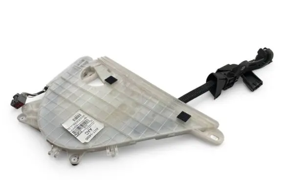 Ford B-MAX Sliding door contact joint AV1T14026