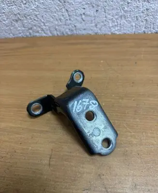 Lexus NX Rear door upper hinge 