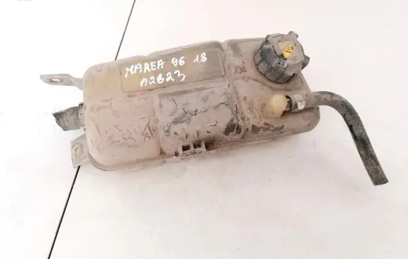 Fiat Marea Coolant expansion tank/reservoir B309