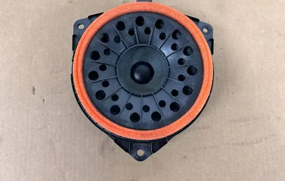 Toyota Mirai Rear door speaker 861600WV60 8942002301A