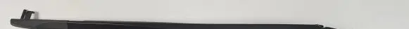 BMW 5 GT F07 Front wiper blade arm 7211261