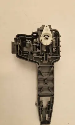 Mercedes-Benz Vito Viano W447 Tail light bulb cover holder A4477600034PMI