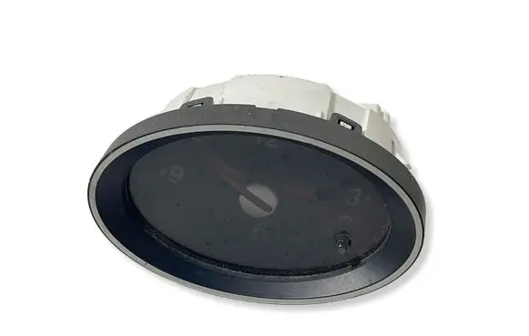 Ford Galaxy Clock 7M5919204C 1023851 2M2115000AAW