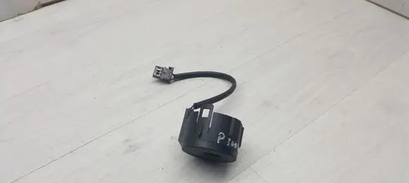 Peugeot 3008 I Immobiliser reader (aerial) 9663123380