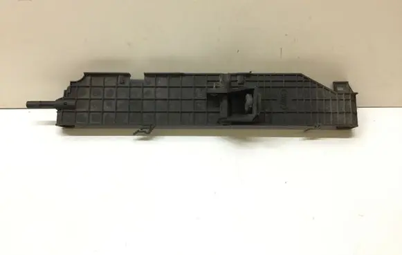Land Rover Range Rover Sport L320 Radiator mount bracket PCU500240 9592 11503