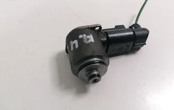 Audi A4 S4 B8 8K Sensor 022617860053268