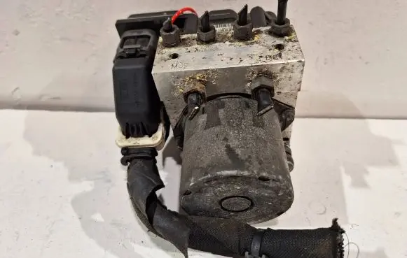 Citroen C5 ABS Pump 0265230731