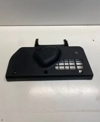 KIA Niro Other interior part 97285-G5010
