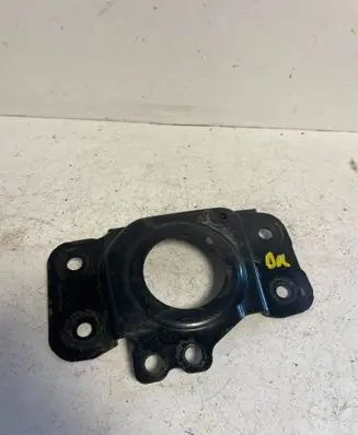 Volvo S60 Other engine bay part 30784277 3314 C9H7A