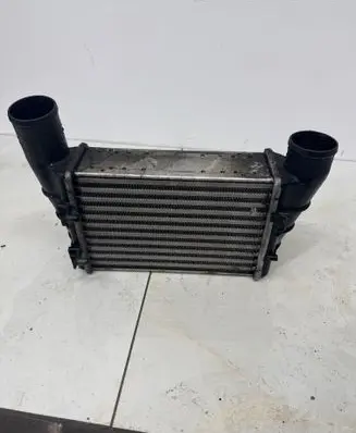 Audi A4 S4 B5 8D Intercooler radiator 058145805A