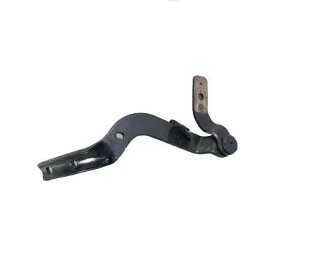 Ford Mustang V Other interior part B3380772BXXX