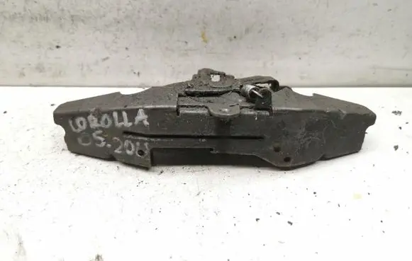 Toyota Corolla E120 E130 Engine bonnet/hood lock/catch