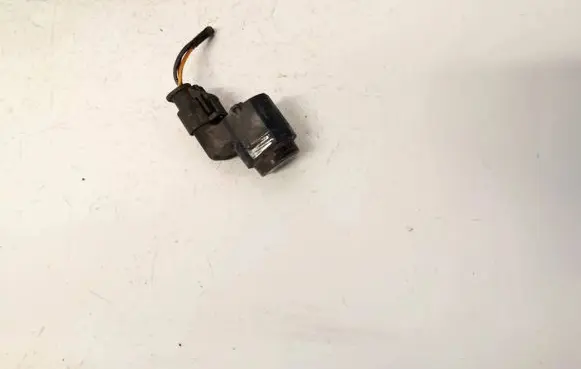 Ford Mondeo MK IV Parking PDC sensor ah4215k859aa ah42-15k859-aa