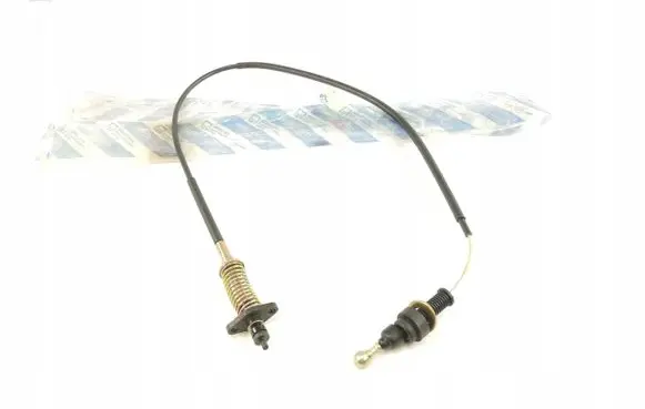 Fiat Croma Throttle cable 82439691