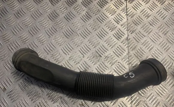 Audi A6 S6 C5 4B Air conditioning (A/C) pipe/hose