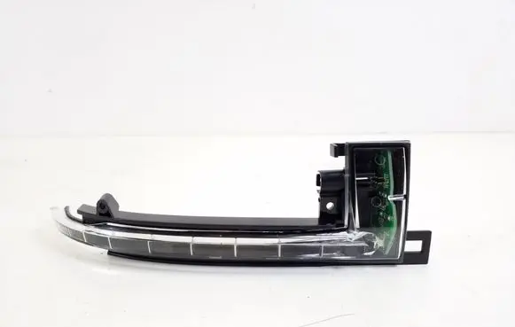 Audi A4 S4 B8 8K Mirror indicator light 8K0949102A