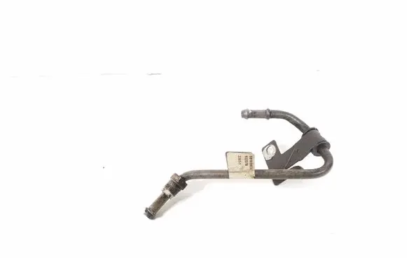 Jeep Compass Power steering hose/pipe/line 05105092AC