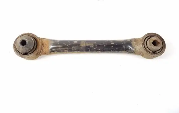 Ford Mondeo MK V Rear upper control arm/wishbone DG9C5K898AXE