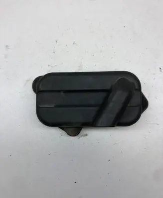 BMW 3 E90 E91 Other engine bay part 7537294 2901500999