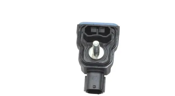 Toyota Prius (XW50) Airbag deployment crash/impact sensor 8983A47010