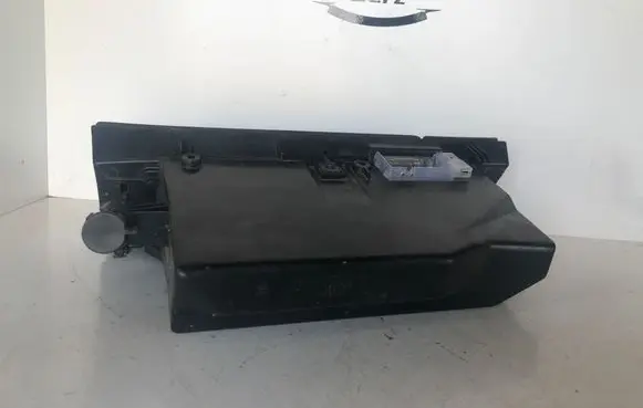 Mercedes-Benz CLK A208 C208 Glove box A2086800291 E9437121